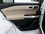 2022 Ford Explorer 4WD SUV for sale #P24269 - photo 26