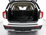 2022 Ford Explorer 4WD SUV for sale #P24269 - photo 28
