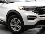 2022 Ford Explorer 4WD SUV for sale #P24269 - photo 5