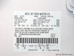 2022 Ford Explorer 4WD SUV for sale #P24269 - photo 31