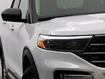2022 Ford Explorer 4WD SUV for sale #P24269 - photo 3