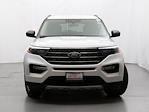 2022 Ford Explorer 4WD SUV for sale #P24269 - photo 6