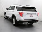 2022 Ford Explorer 4WD SUV for sale #P24269 - photo 2