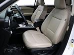 2022 Ford Explorer 4WD SUV for sale #P24269 - photo 9