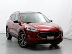 2022 Ford Escape AWD SUV for sale #P24270 - photo 1