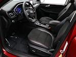 2022 Ford Escape AWD SUV for sale #P24270 - photo 10