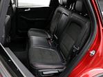 2022 Ford Escape AWD SUV for sale #P24270 - photo 11