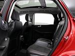 2022 Ford Escape AWD SUV for sale #P24270 - photo 12