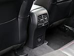 2022 Ford Escape AWD SUV for sale #P24270 - photo 13