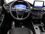2022 Ford Escape AWD SUV for sale #P24270 - photo 14
