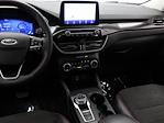 2022 Ford Escape AWD SUV for sale #P24270 - photo 15