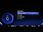 2022 Ford Escape AWD SUV for sale #P24270 - photo 16