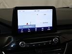 2022 Ford Escape AWD SUV for sale #P24270 - photo 17
