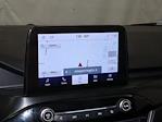 2022 Ford Escape AWD SUV for sale #P24270 - photo 18