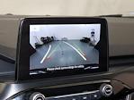 2022 Ford Escape AWD SUV for sale #P24270 - photo 19