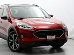 2022 Ford Escape AWD SUV for sale #P24270 - photo 4