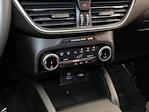 2022 Ford Escape AWD SUV for sale #P24270 - photo 20