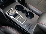 2022 Ford Escape AWD SUV for sale #P24270 - photo 21