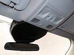 2022 Ford Escape AWD SUV for sale #P24270 - photo 22