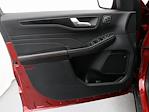 2022 Ford Escape AWD SUV for sale #P24270 - photo 23