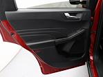 2022 Ford Escape AWD SUV for sale #P24270 - photo 25