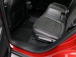 2022 Ford Escape AWD SUV for sale #P24270 - photo 26