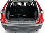 2022 Ford Escape AWD SUV for sale #P24270 - photo 27
