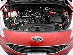 2022 Ford Escape AWD SUV for sale #P24270 - photo 29