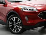 2022 Ford Escape AWD SUV for sale #P24270 - photo 5