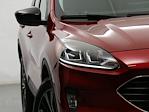 2022 Ford Escape AWD SUV for sale #P24270 - photo 6