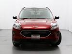 2022 Ford Escape AWD SUV for sale #P24270 - photo 7