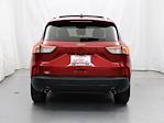 2022 Ford Escape AWD SUV for sale #P24270 - photo 3