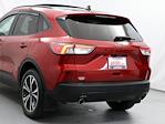 2022 Ford Escape AWD SUV for sale #P24270 - photo 8