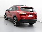 2022 Ford Escape AWD SUV for sale #P24270 - photo 2