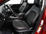 2022 Ford Escape AWD SUV for sale #P24270 - photo 9