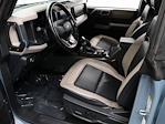 2022 Ford Bronco AWD SUV for sale #P24271 - photo 10