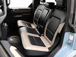 2022 Ford Bronco AWD SUV for sale #P24271 - photo 11