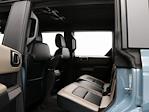 2022 Ford Bronco AWD SUV for sale #P24271 - photo 12
