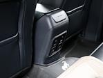 2022 Ford Bronco AWD SUV for sale #P24271 - photo 13