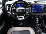 2022 Ford Bronco AWD SUV for sale #P24271 - photo 14
