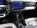 2022 Ford Bronco AWD SUV for sale #P24271 - photo 15
