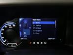 2022 Ford Bronco AWD SUV for sale #P24271 - photo 16