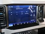 2022 Ford Bronco AWD SUV for sale #P24271 - photo 17