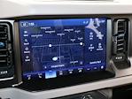 2022 Ford Bronco AWD SUV for sale #P24271 - photo 18