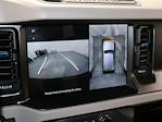 2022 Ford Bronco AWD SUV for sale #P24271 - photo 19
