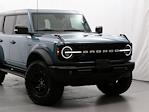 2022 Ford Bronco AWD SUV for sale #P24271 - photo 4