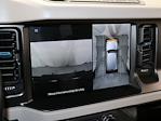 2022 Ford Bronco AWD SUV for sale #P24271 - photo 20