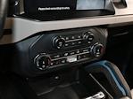 2022 Ford Bronco AWD SUV for sale #P24271 - photo 21
