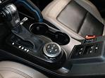 2022 Ford Bronco AWD SUV for sale #P24271 - photo 22