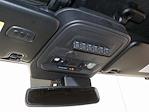 2022 Ford Bronco AWD SUV for sale #P24271 - photo 23